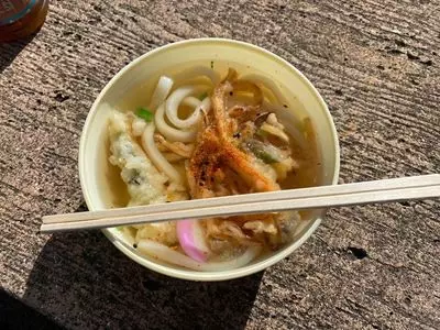 もみぢの里