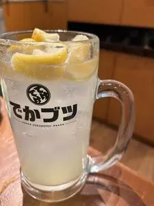 てけてけ 恵比寿東口店