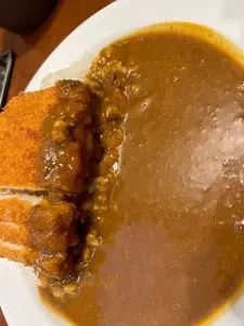 カレーハウスCoCo壱番屋 西新宿五丁目駅前通店（ココイチバンヤ）