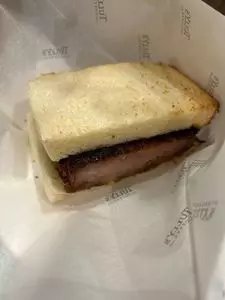 タリーズコーヒー 梶ヶ谷店