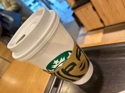 スターバックス・コーヒー 芝大門店