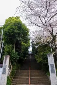 弘法寺