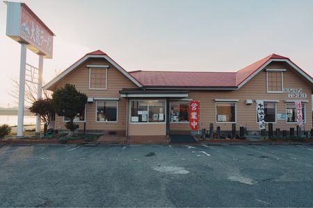 施設画像