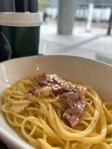 タリーズコーヒー 浜松町駅北口店