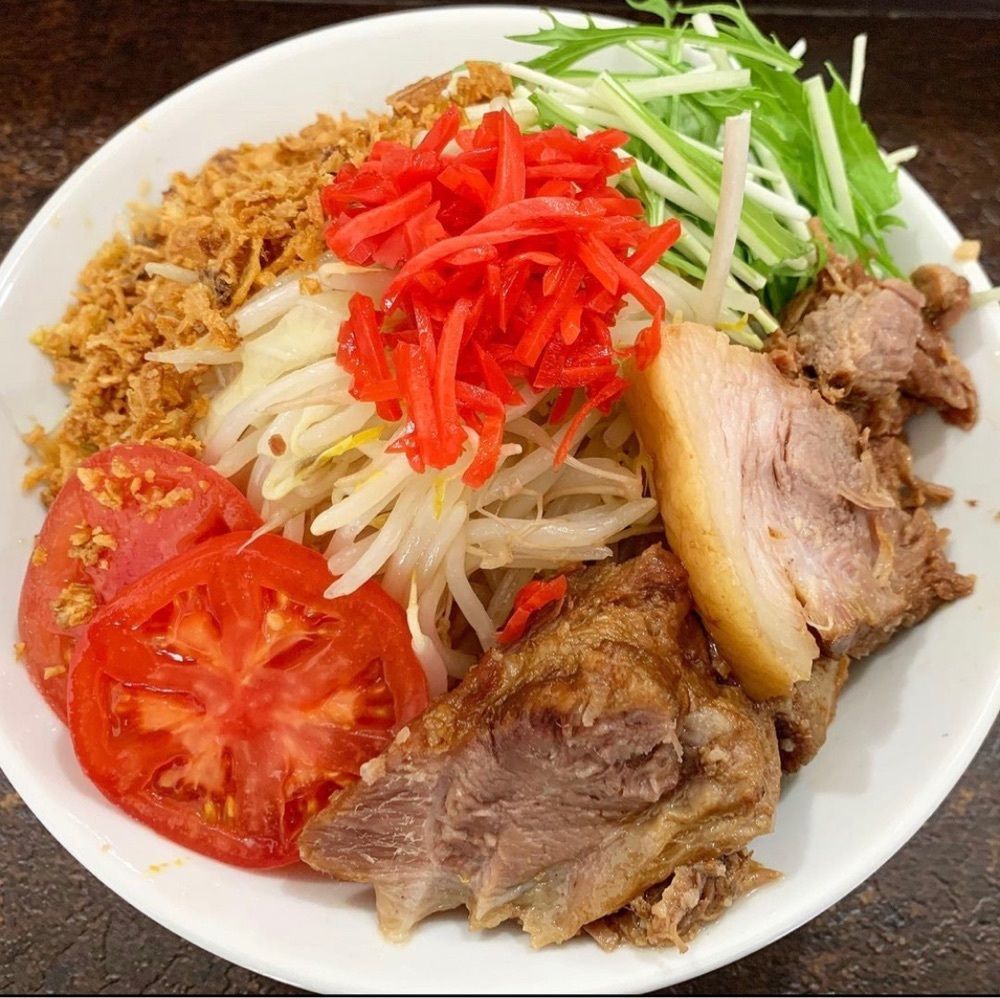 kaze_gourmetさんが投稿したぶたけん。に関する口コミの画像