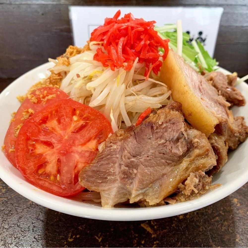 kaze_gourmetさんが投稿したぶたけん。に関する口コミの画像