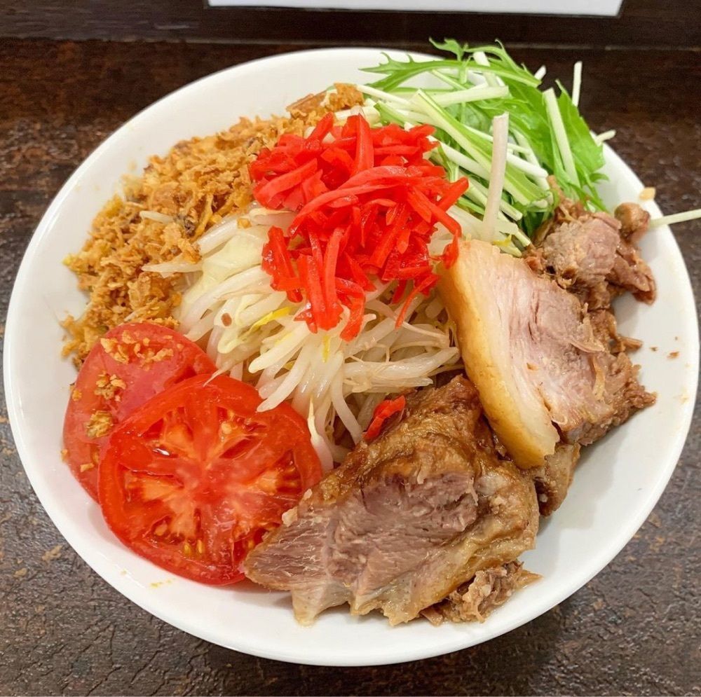 kaze_gourmetさんが投稿したぶたけん。に関する口コミの画像