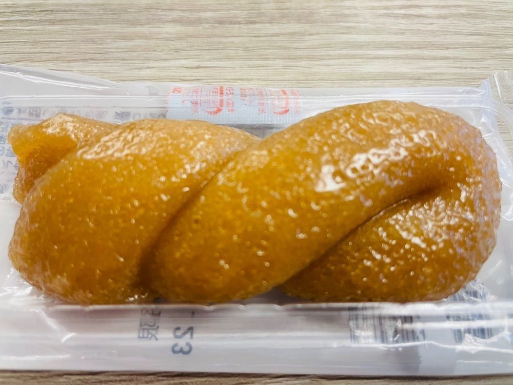 kimunii さんが投稿した広島三越に関する口コミの画像