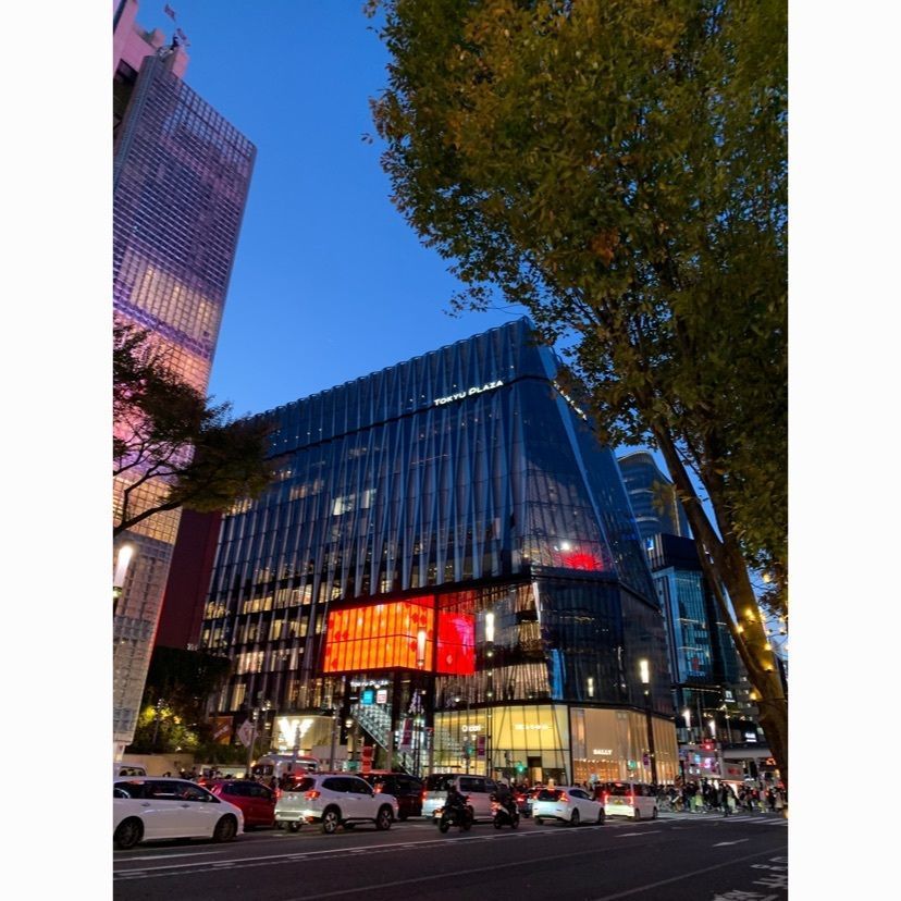 junkunさんが投稿した東京メトロ有楽町線銀座一丁目駅に関する口コミの画像