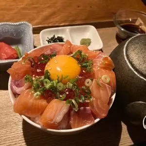 Ermitage～エルミタージュ～