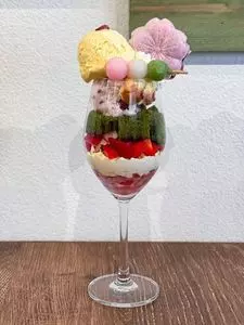 cafe たまゆら
