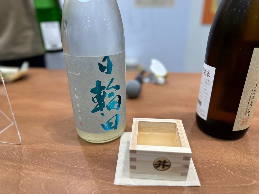 かずくんさんが投稿したパンとおやつと、食祭テラスに関する口コミの画像
