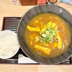 味味香 京都ポルタ店(ミミコウ) 2枚目