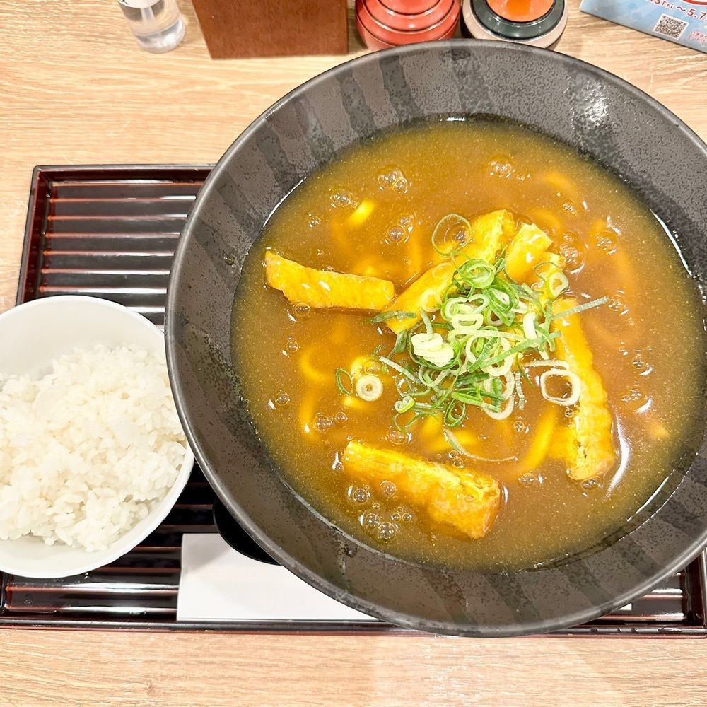 kumakentoraさんが投稿した味味香 京都ポルタ店（ミミコウ）に関する口コミの画像
