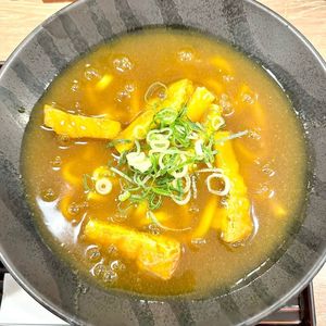 味味香 京都ポルタ店(ミミコウ) 3枚目