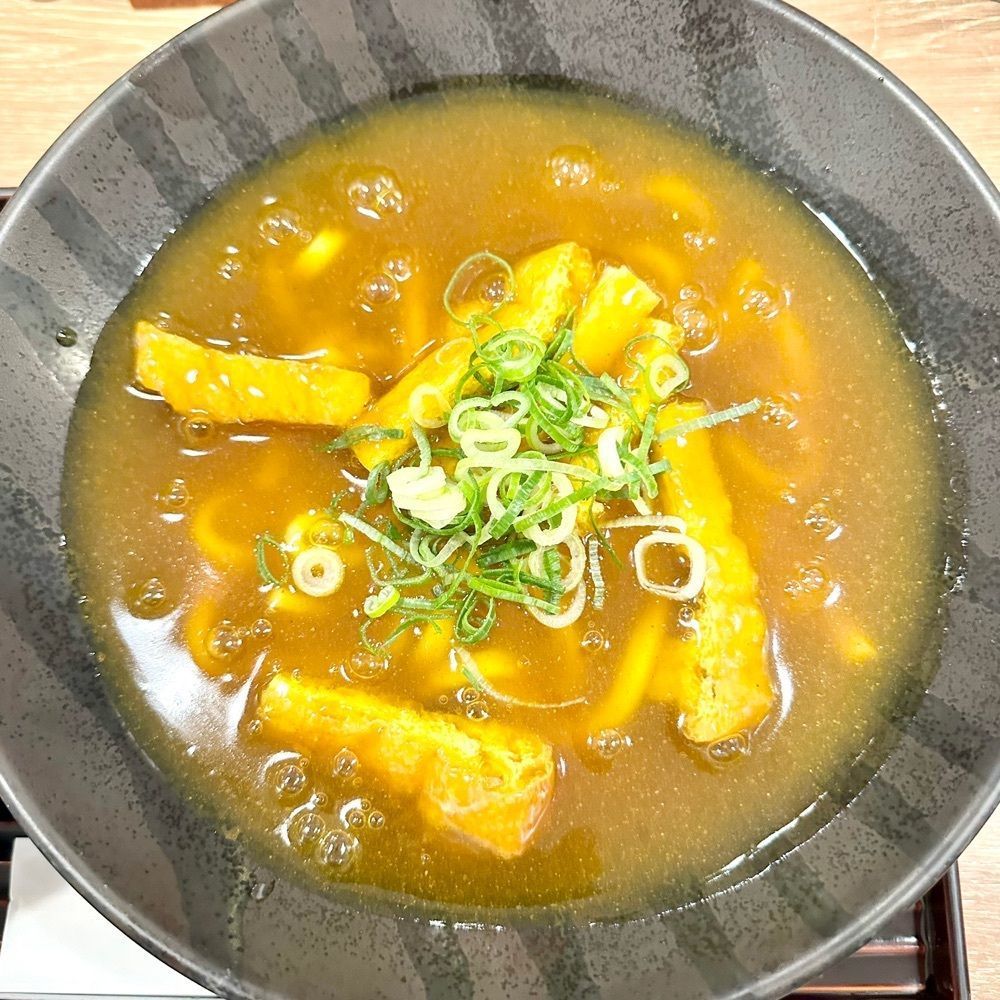 kumakentoraさんが投稿した味味香 京都ポルタ店（ミミコウ）に関する口コミの画像