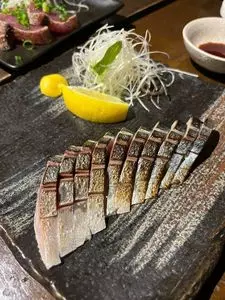 かくれ家（カクレヤ）