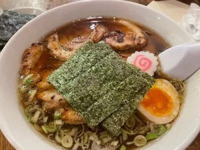 はらっぱ