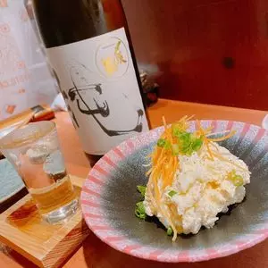隠れ炉端家がぶり（【旧店名】すしと炭火 Kyoto がぶり）