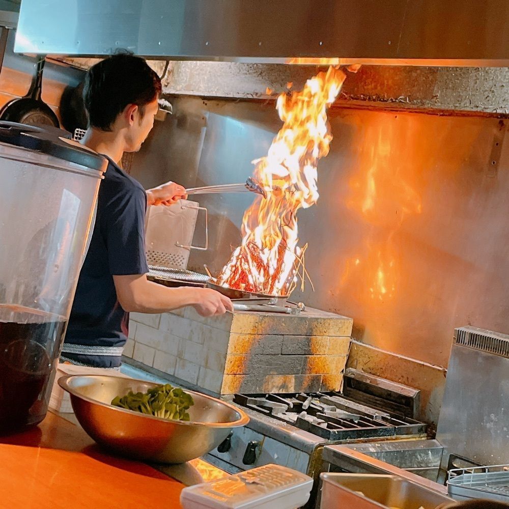Danjouさんが投稿した隠れ炉端家がぶり（【旧店名】すしと炭火 Kyoto がぶり）に関する口コミの画像