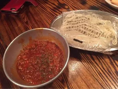 えびす駄菓子バー（えびすだがしばー） 2枚目