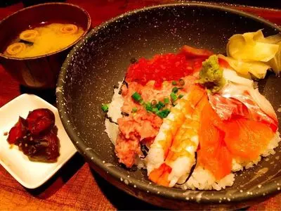 穏田 一甫(オンデン イッポ) 3枚目