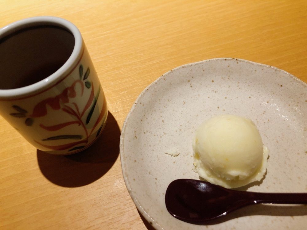 stealthさんが投稿したしょうだに関する口コミの画像