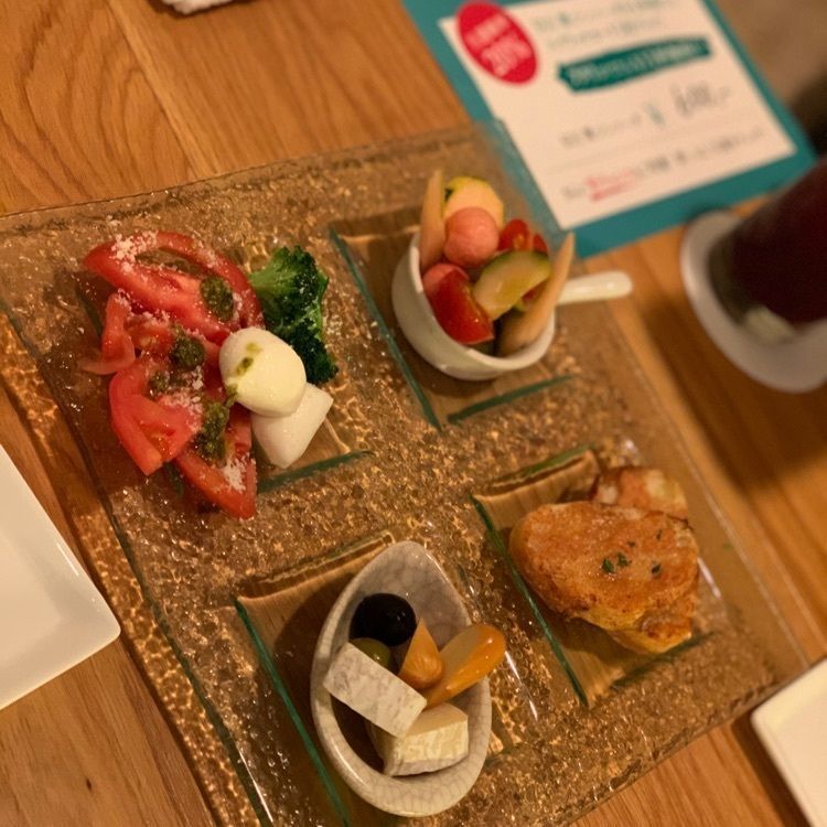 みゆきさんが投稿したATE（アテ）に関する口コミの画像