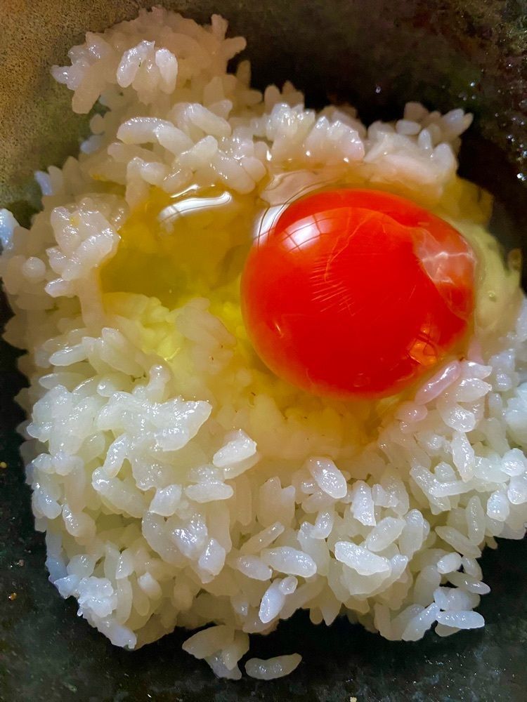 カランさんが投稿したコンナトコロニハンバーグに関する口コミの画像