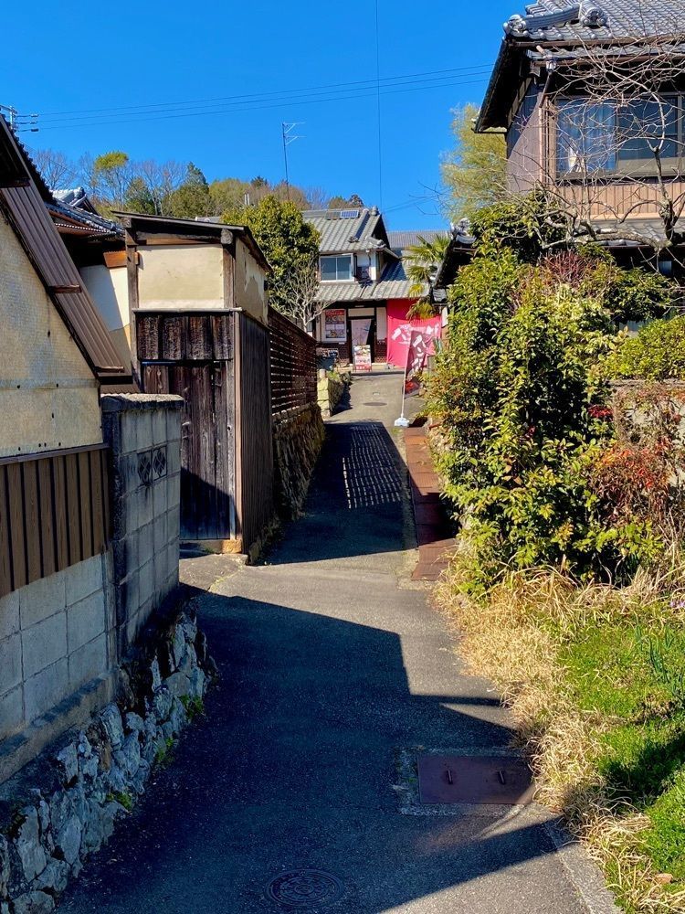 カランさんが投稿したコンナトコロニハンバーグに関する口コミの画像