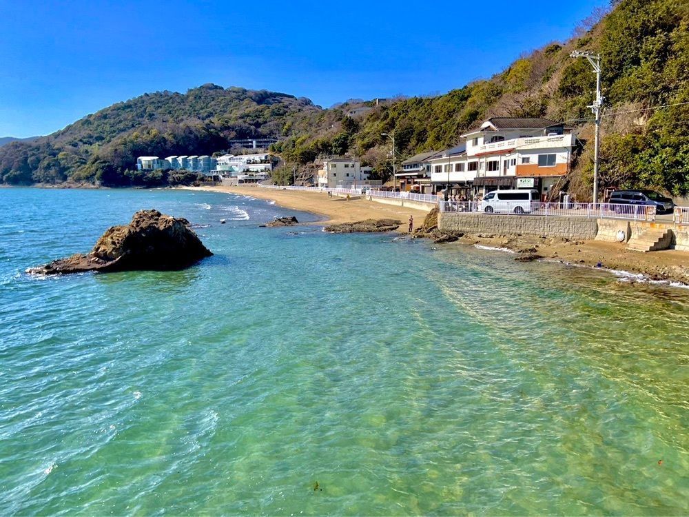 カランさんが投稿したワンオフカフェ（ONE OFF CAFE）に関する口コミの画像