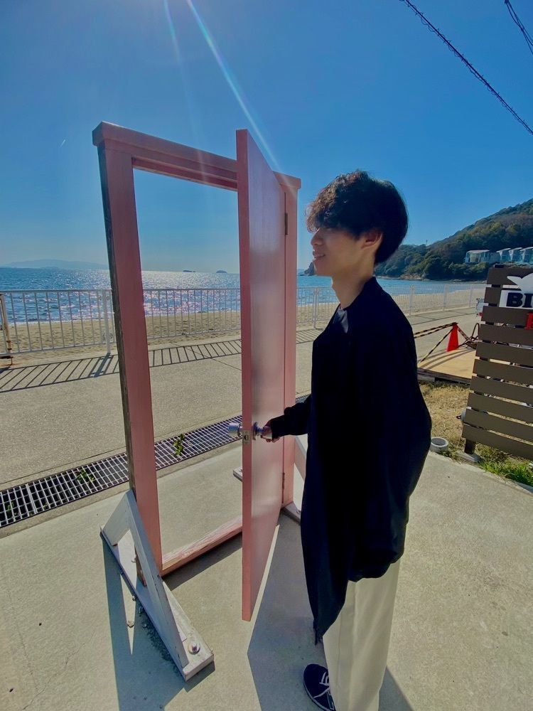 カランさんが投稿したワンオフカフェ（ONE OFF CAFE）に関する口コミの画像