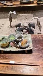 かつら木の郷（カツラギノサト）