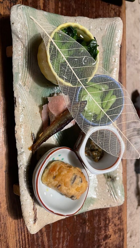 ようすけさんが投稿したかつら木の郷（カツラギノサト）に関する口コミの画像