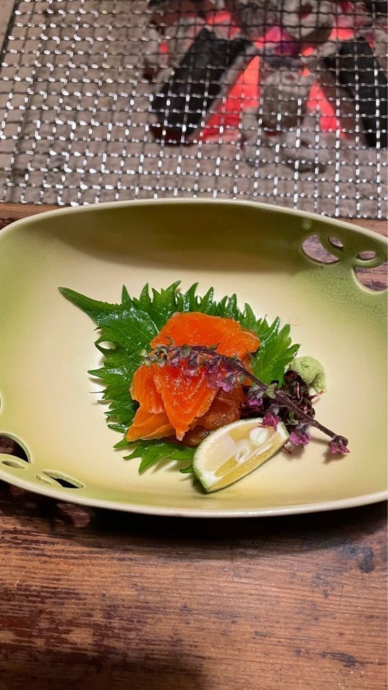 ようすけさんが投稿したかつら木の郷（カツラギノサト）に関する口コミの画像