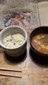 ようすけさんが投稿したかつら木の郷（カツラギノサト）に関する口コミの画像