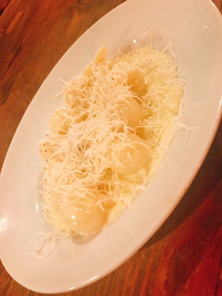 おたぴさんが投稿したカフェ ラ・ボエム 北青山（Cafe La Boheme）に関する口コミの画像