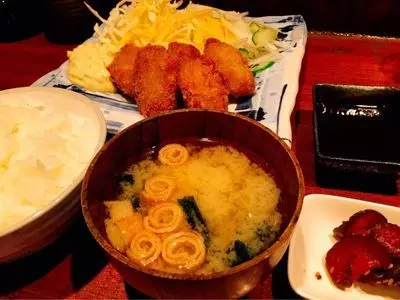 穏田 一甫（オンデン イッポ）