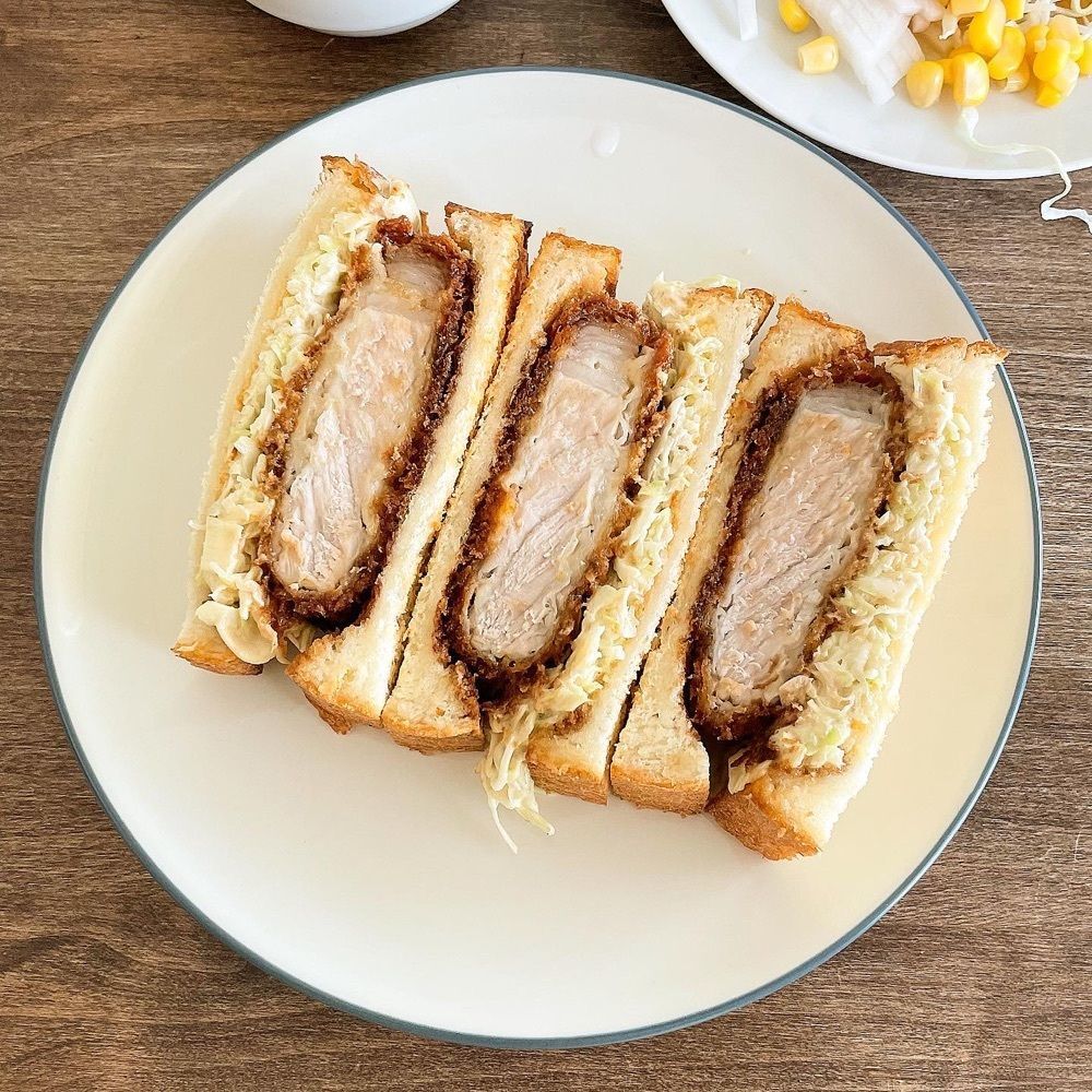 青木 孝文さんが投稿したカフェ＆ロースター ストレンジフルーツに関する口コミの画像