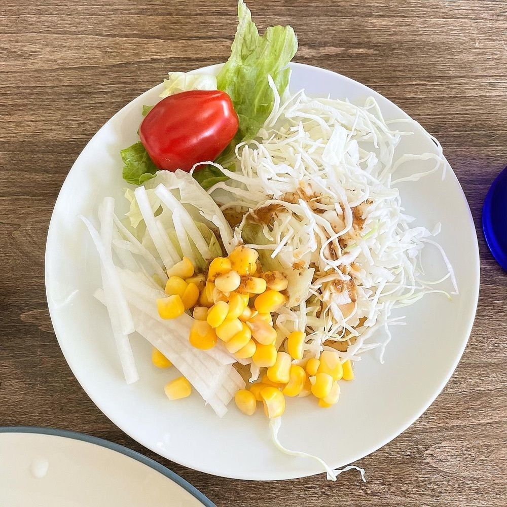 青木 孝文さんが投稿したカフェ＆ロースター ストレンジフルーツに関する口コミの画像
