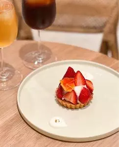 maison cake（メゾンケイク）