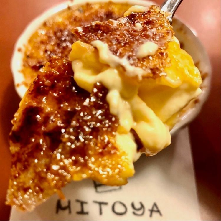 Satoshi.Nさんが投稿した秩父餅七福本舗 水戸屋本店に関する口コミの画像