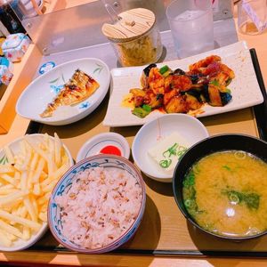施設画像
