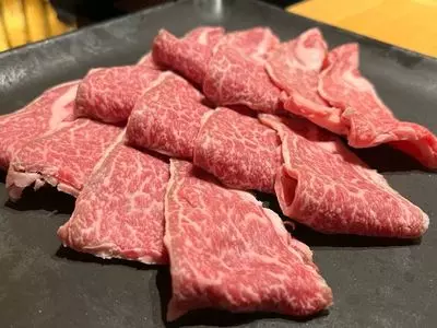 梵天丸（ぼんてんまる）