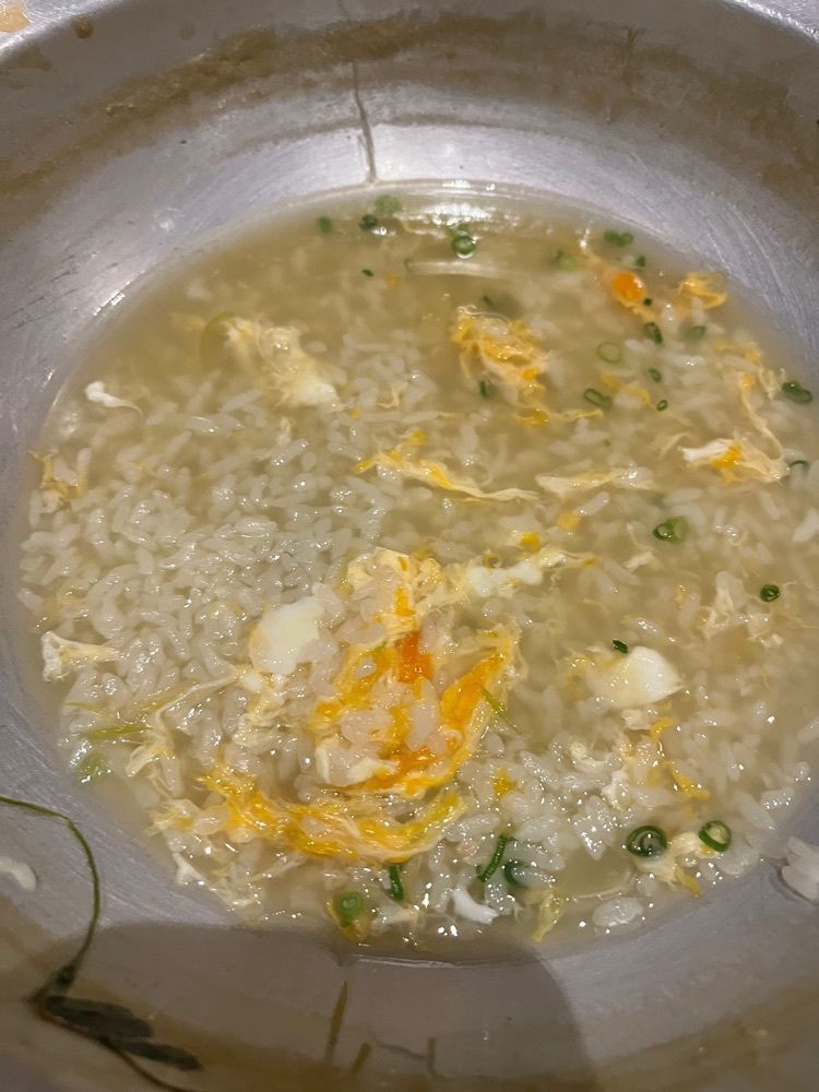 chou chou tabiさんが投稿した博多華味鳥 中洲本店（はかたはなみどり）に関する口コミの画像