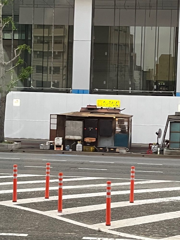 chou chou tabiさんが投稿した博多華味鳥 中洲本店（はかたはなみどり）に関する口コミの画像