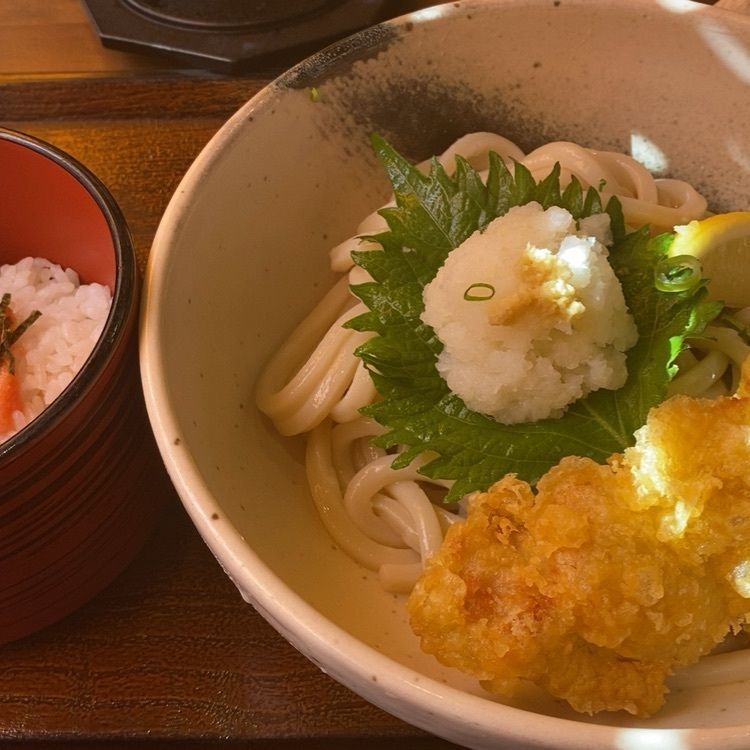 regasiさんが投稿したよしくらに関する口コミの画像