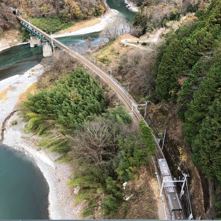 💧- ma - 🍀 - ka -💧さんが投稿した画像の画像