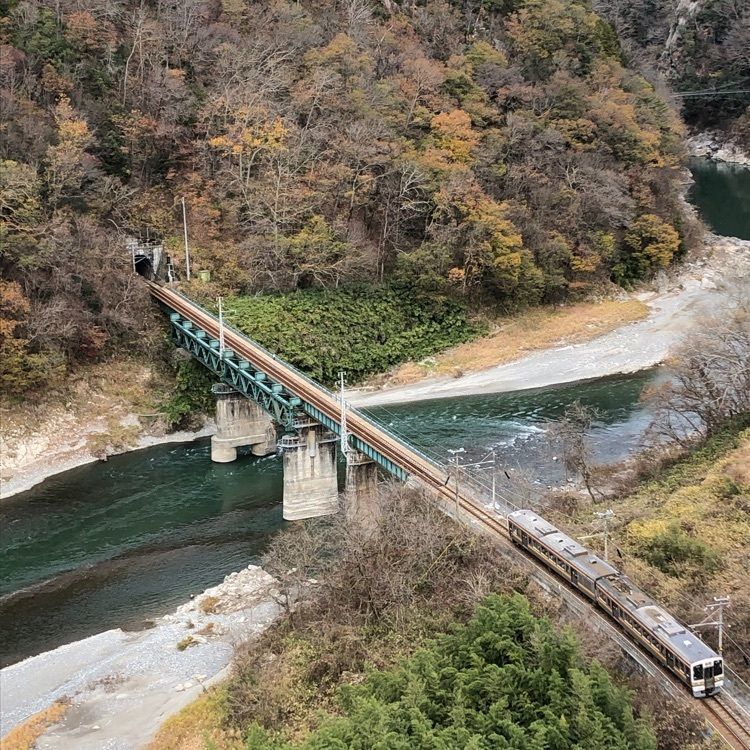 💧- ma - 🍀 - ka -💧さんが投稿した画像の画像