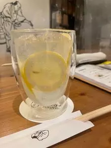 カクウチ FUKUTARO